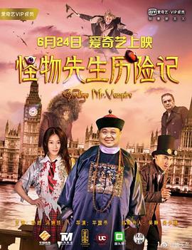 欧美日韩一级大片