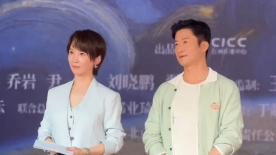 亚洲精品一级片